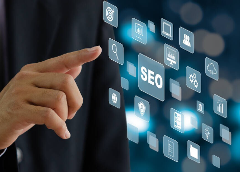 关键词研究终极指南：从新手到专家的进阶策略